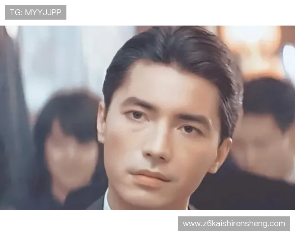 尊龙登录地址与其他平台的比较，选择最适合的登录方式