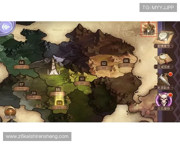 尊龙游戏娱乐官网首页入口：快速登录尊龙游戏官方入口的详细操作流程