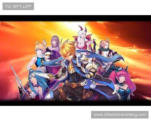 凯时ks88:提升游戏体验的实用技巧与攻略指南 凯时ks88:提升游戏体验的实用技巧与攻略指南