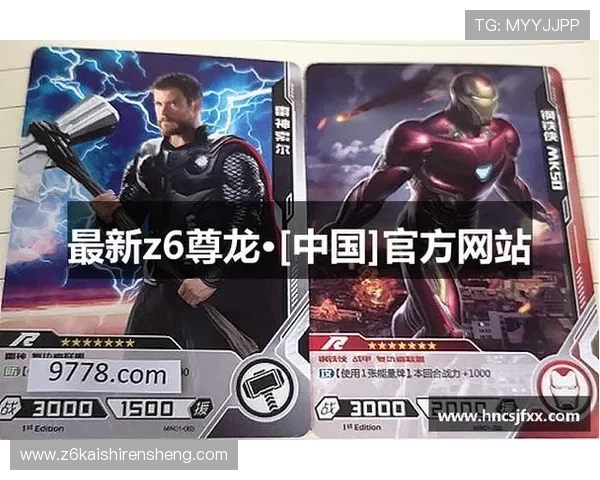 凯时尊龙人生就是博登录多样化游戏选择满足不同玩家需求