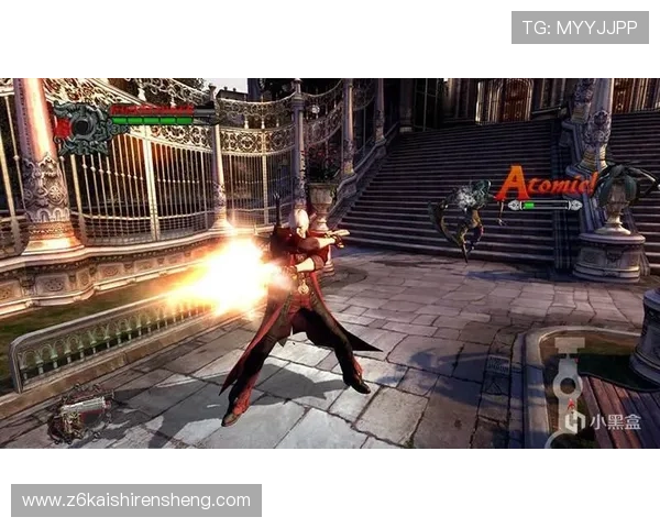 尊龙z6备用网址稳定运行，全天候为玩家提供流畅的游戏体验