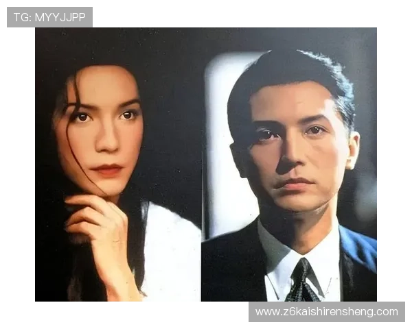 尊龙人生就是博首页：揭示人生如博弈的哲理，助你在生活中游刃有余