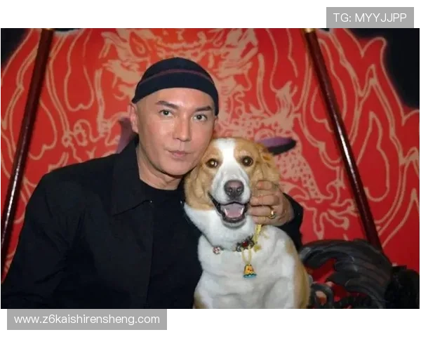 尊龙凯时666：尊龙平台的客户服务与用户支持体系详解