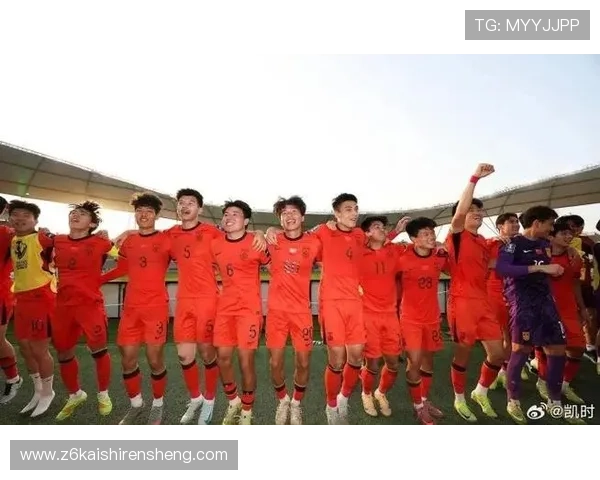 尊龙凯时完美体育电脑版官网提供最新体育赛事直播和精彩赛事回放