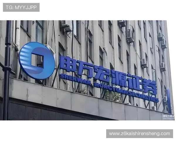 尊龙官方网站登录入口：登录入口常见疑问解答与客户服务联系方式