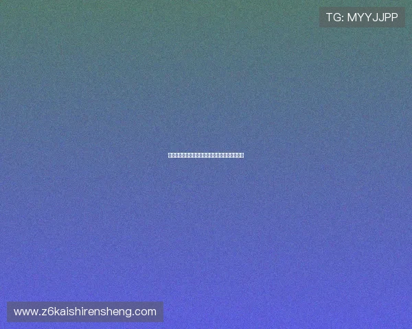 尊龙凯龙时官网进入常见问题及解决方案全面解析