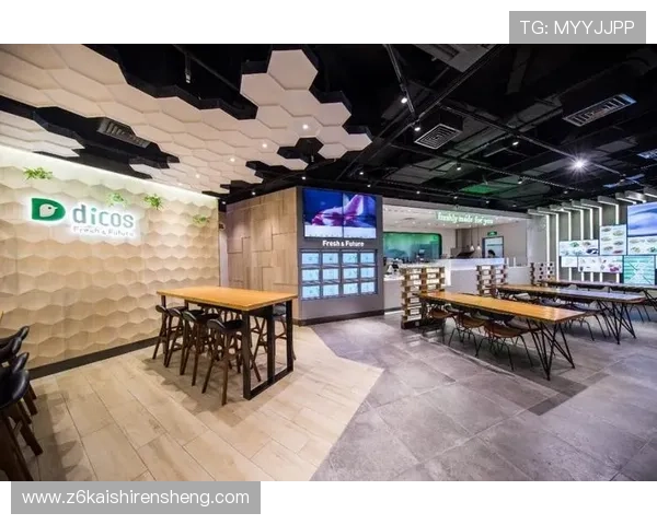 尊龙数字站：助力中小企业实现数字化升级的实用工具与资源