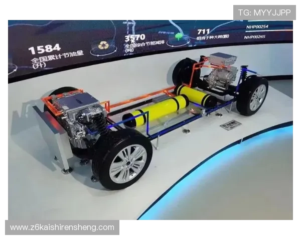 尊龙集团(Z6)如何推动环保技术的研发与应用 尊龙集团(Z6)如何推动环保技术的研发与应用