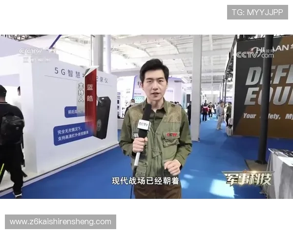 拼搏奋斗的背后：尊龙时凯与成功的故事