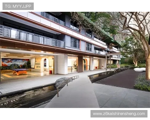 ag快速厅全面升级，提供多样化服务项目，满足不同客户的多元需求