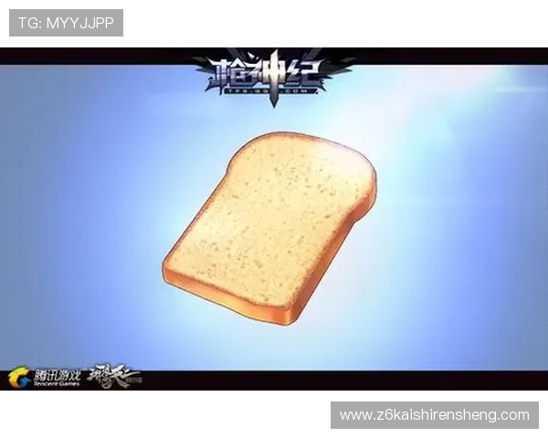 凯时官网app下载最新版本，确保安全稳定运行带来极致的游戏娱乐享受