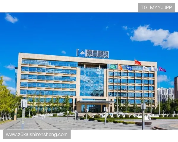 凯发娱乐k8天生赢家：打造专属的赢者平台，成就你的辉煌人生