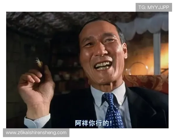 尊龙 中国：回顾他在中国电影中的精彩表现与获奖经历