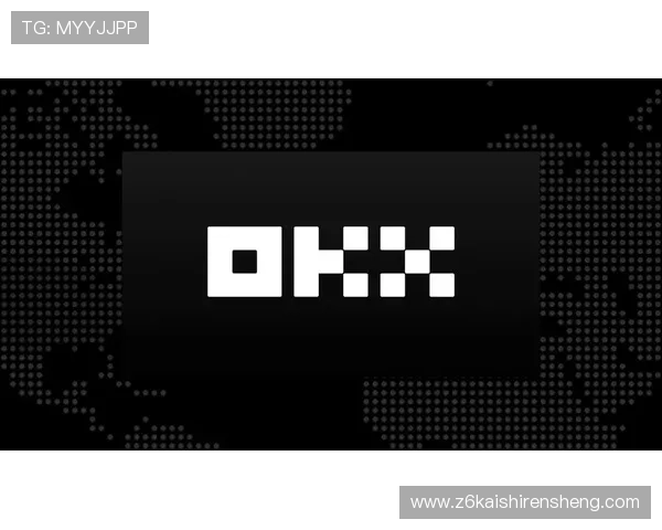 尊龙凯时ag旗舰厅官网：新手入门必看攻略与玩法介绍