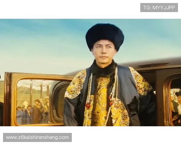 尊龙一下,感受他在电影中的深厚演技与角色塑造 尊龙一下,感受他在电影中的深厚演技与角色塑造