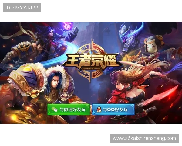 尊龙凯时游戏大厅下载：最新版本下载安装指南推荐