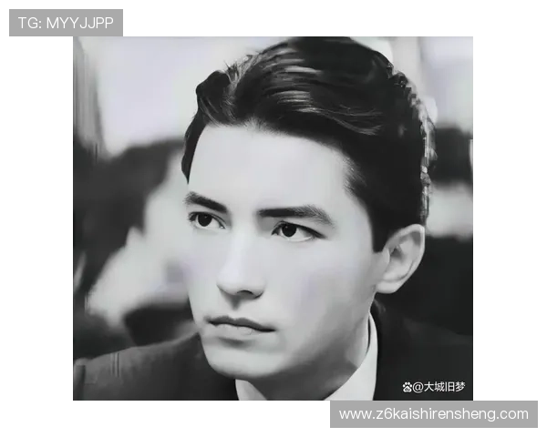 尊龙现在在干嘛：最新动态揭秘明星的近况与生活点滴