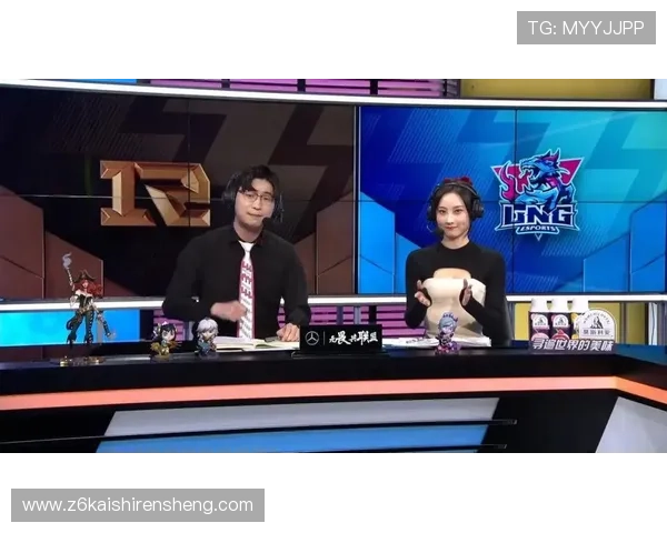 尊龙就ag平台客服服务全天在线，解决玩家各种疑问与问题