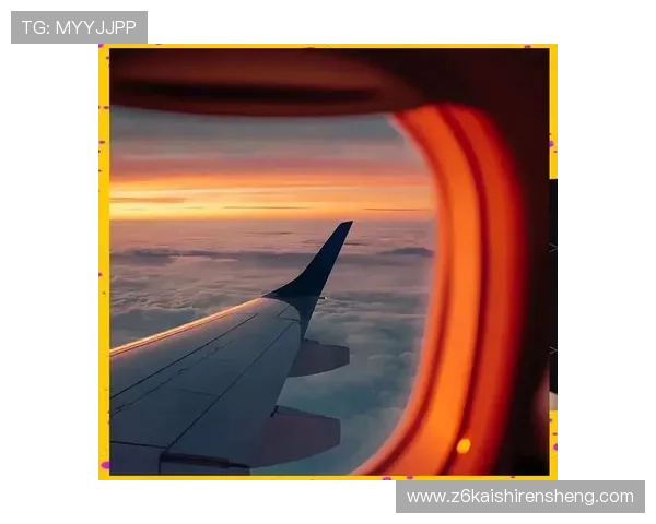 尊龙网站人生就是博：探索人生无限可能的精彩旅程