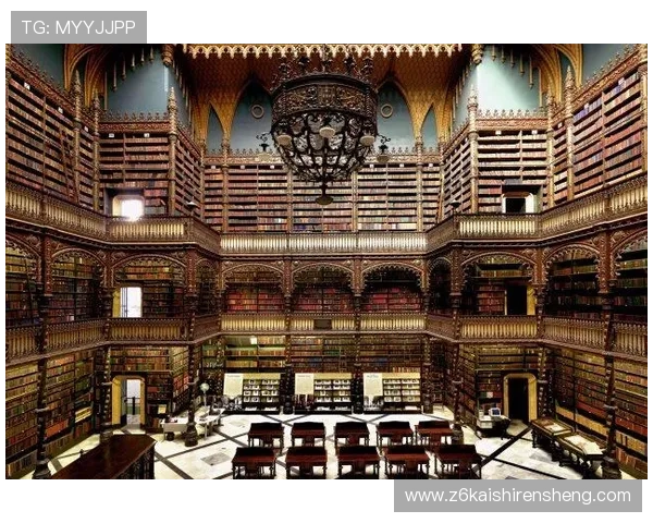 探索尊龙d88游戏网的亮点功能，揭秘背后的技术支持