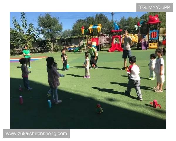 探索尊龙手机版，畅游多样化的游戏世界与精彩活动