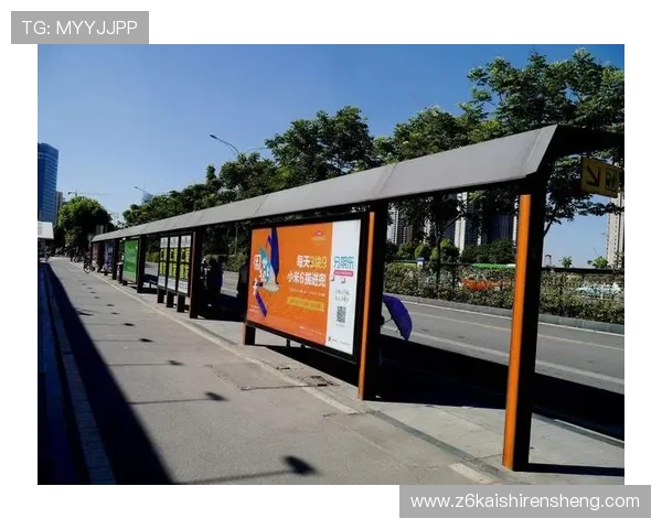 D88尊龙在线客户端下载指南，详细步骤帮助新手快速注册登录畅玩无忧