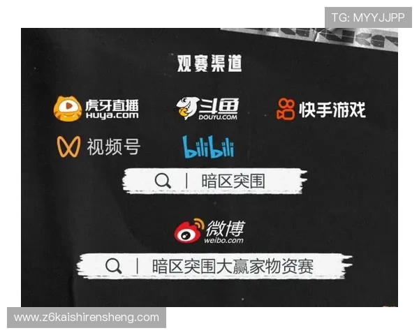 全面解析D88尊龙网站的游戏玩法与优惠活动，助你轻松赢取丰厚奖励