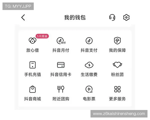 凯时KS电脑版官网为玩家提供便捷的充值与提现服务，保障资金安全