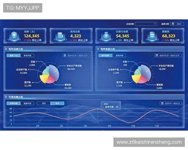 凯时官网VIP系统详解，解锁专属特权与定制化服务提升玩家游戏体验