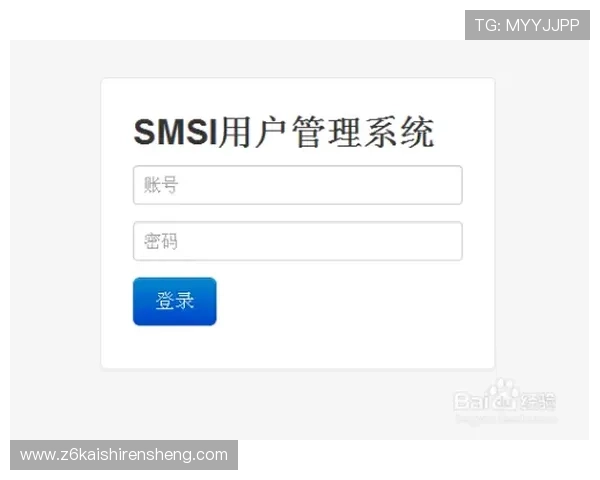 凯时是官网吗最新官方验证信息全面解析