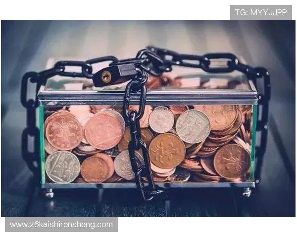 凯时体育官方平台介绍：品牌背景与行业领先优势分析