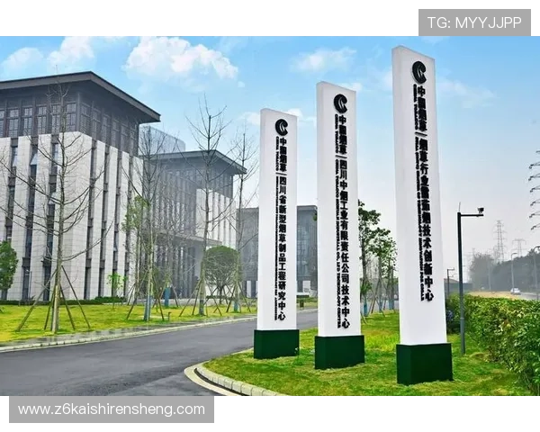 尊龙D88集团在网络游戏行业中的核心竞争力与创新技术应用详解