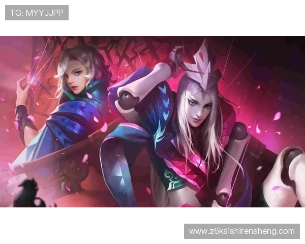 尊龙z6在线游戏攻略大全，助你轻松掌握游戏技巧快速升级