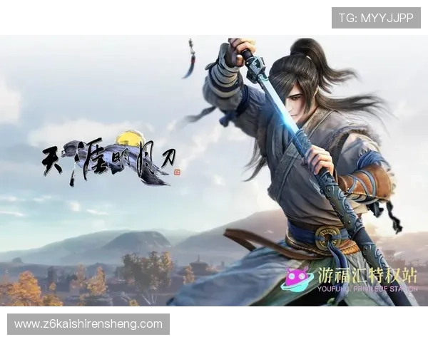 尊龙中国官方网站游戏新手入门指南与操作技巧