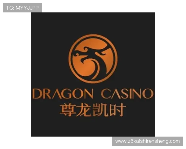 尊龙人生就是博首页登录教你如何快速注册登录享受丰富的线上娱乐资源