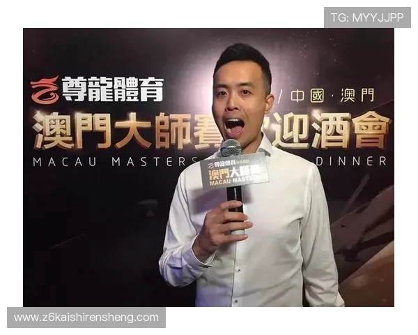 尊龙体育登录用户评价与反馈,听取广大用户的真实使用体验 尊龙体育登录用户评价与反馈,听取广大用户的真实使用体验