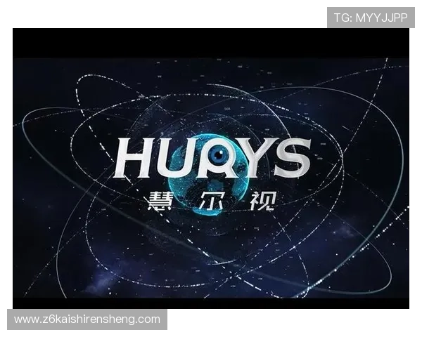 尊龙凯时z6官网下载提供最新版本游戏下载与安全保障指南