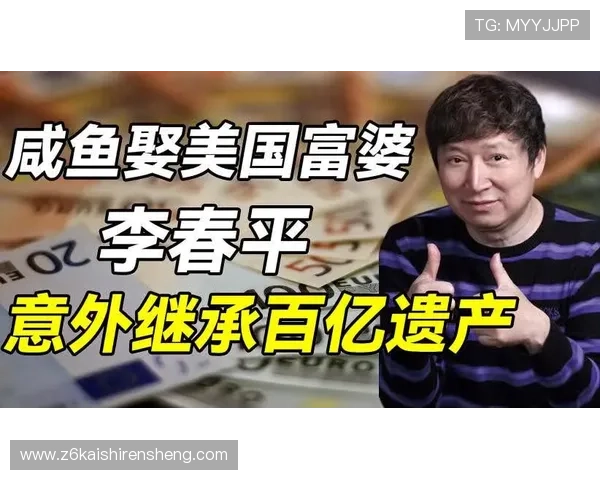 尊龙凯时国际登录安全保障措施,确保每位玩家的资金与个人信息安全无忧 尊龙凯时国际登录安全保障措施,确保每位玩家的资金与个人信息安全无忧