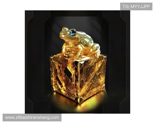 尊龙凯时手机登录确保账号安全，保护玩家个人信息和游戏资产安全