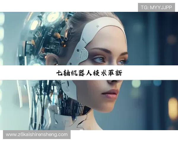 尊龙凯时网页提供最新游戏资讯和安全保障，助你轻松畅玩每一场精彩对决