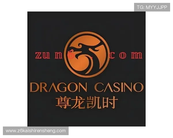 尊龙凯时登录入口常见问题解答，解决用户在登录过程中遇到的各种困扰