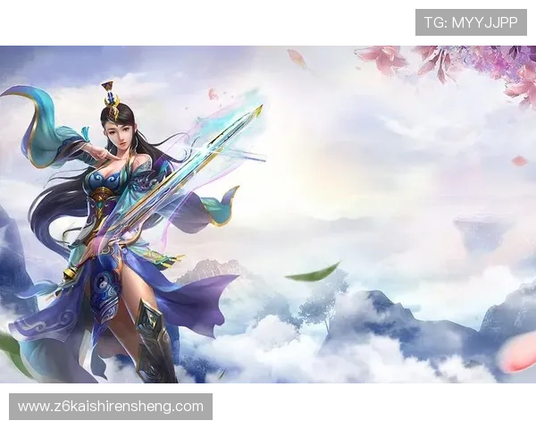 尊龙在线登录入口全面升级，提供更流畅的游戏体验与多样化服务