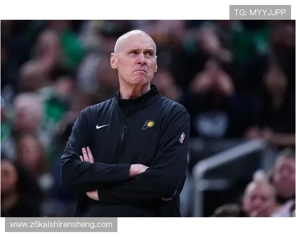 尊龙开始凯时人生就是博z6:从新手到高手的成长之路与职业玩家的成功经验 尊龙开始凯时人生就是博z6:从新手到高手的成长之路与职业玩家的成功经验