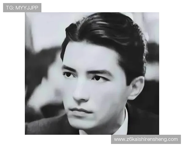 尊龙官网尊龙手游官网介绍最新的游戏版本更新内容与未来发展方向