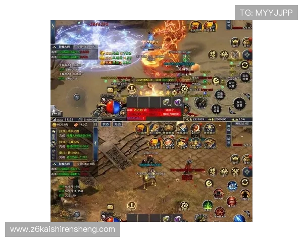 尊龙游戏在线玩安全保障措施全面，确保玩家个人信息和资金安全，放心畅玩无后顾之忧