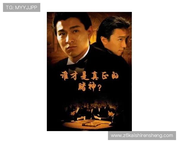 尊龙新版官网入口客服支持，解决你在游戏中遇到的各种问题