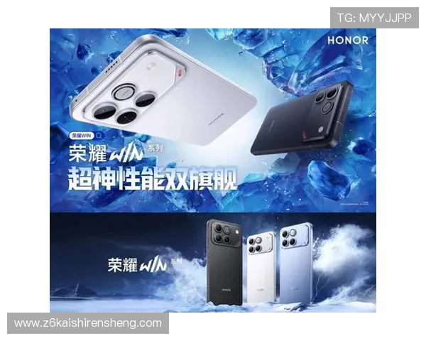 凯时KS电竞的充值提现流程与支付安全措施全方位保障玩家资金安全 凯时KS电竞的充值提现流程与支付安全措施全方位保障玩家资金安全