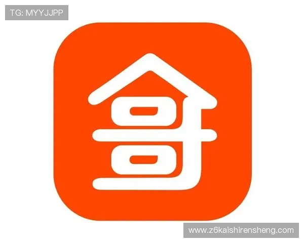 尊龙凯时娱乐支付方式多样化指南快速便捷完成充值与提现操作 尊龙凯时娱乐支付方式多样化指南快速便捷完成充值与提现操作