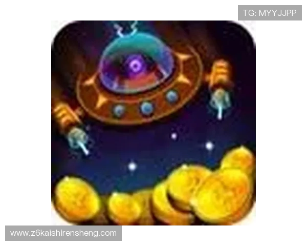 尊龙游戏娱乐场丰富的游戏种类满足不同玩家的娱乐偏好与需求 尊龙游戏娱乐场丰富的游戏种类满足不同玩家的娱乐偏好与需求