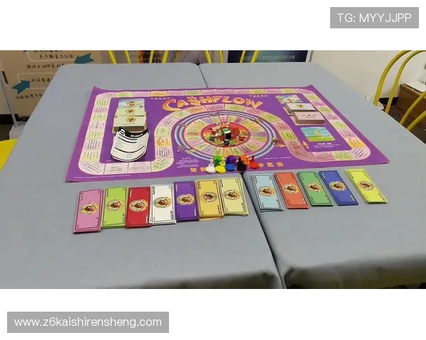 尊龙现金一下指导ag发财网,分享实用的游戏任务攻略实现快速赚取现金 尊龙现金一下指导ag发财网,分享实用的游戏任务攻略实现快速赚取现金